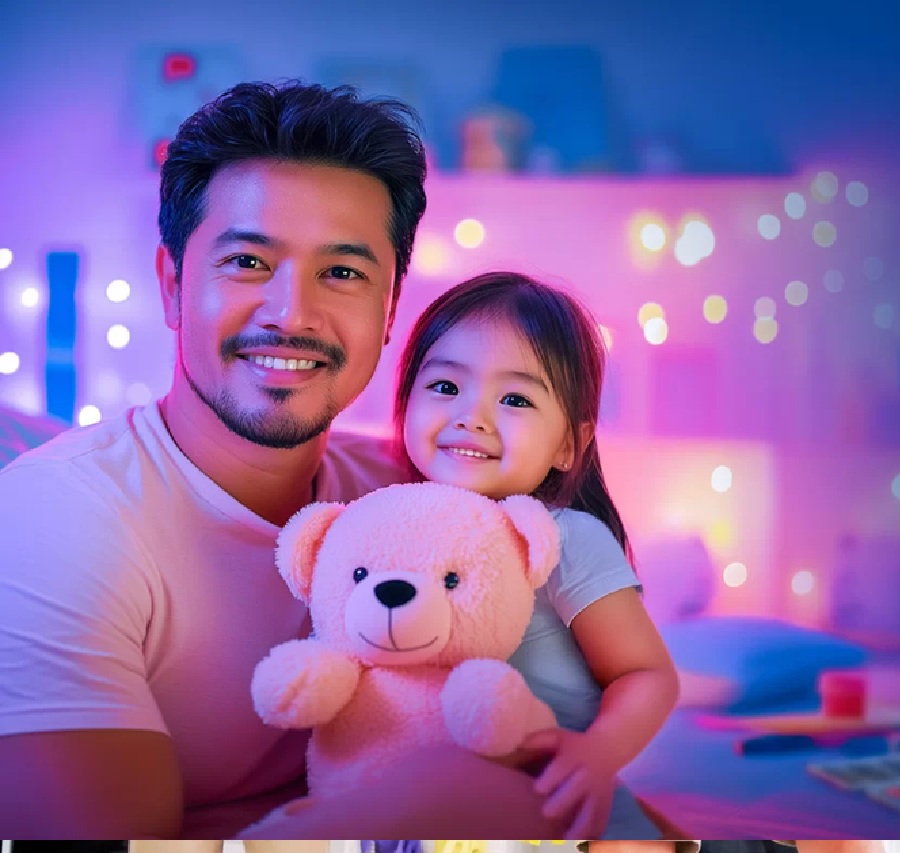 10 Gift Ideas for Father’s Day