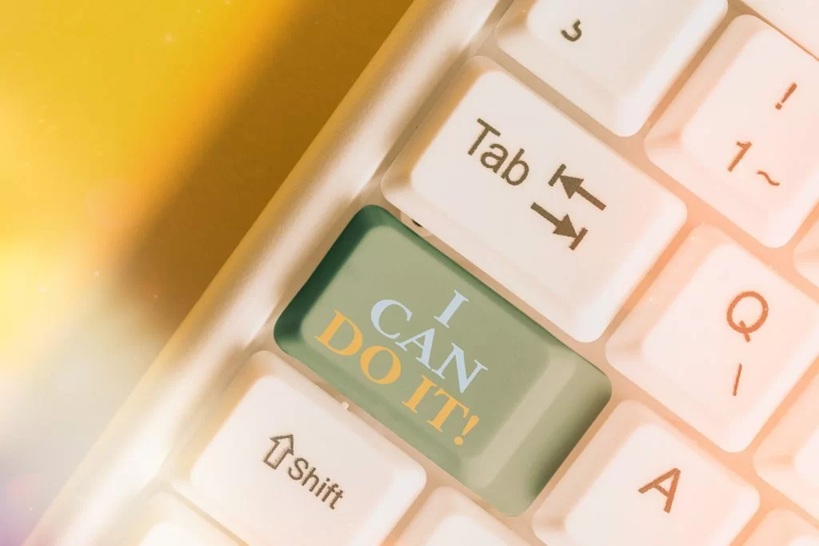 Easy New Year’s Resolutions: 10 Micro Habits for a Big Impact