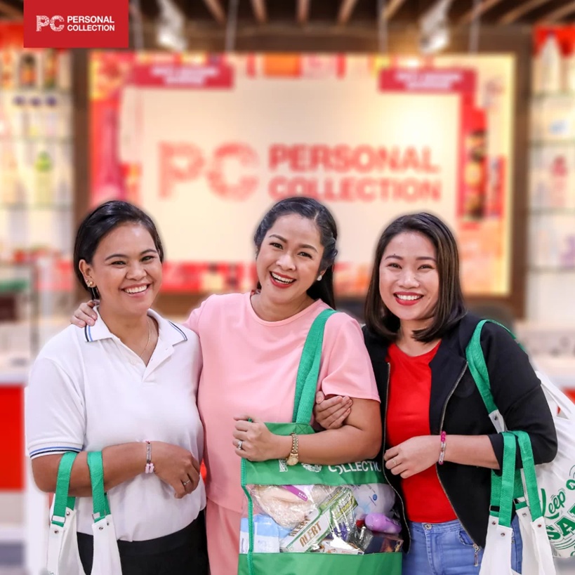 5 Steps sa Pagsimula ng Negosyong Direct Selling