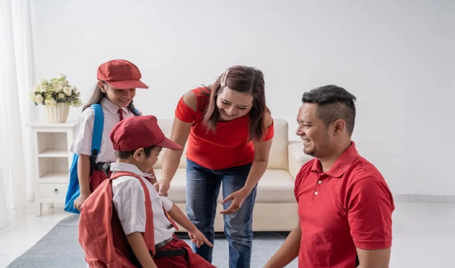 Best Back-to-School Picks from Personal Collection