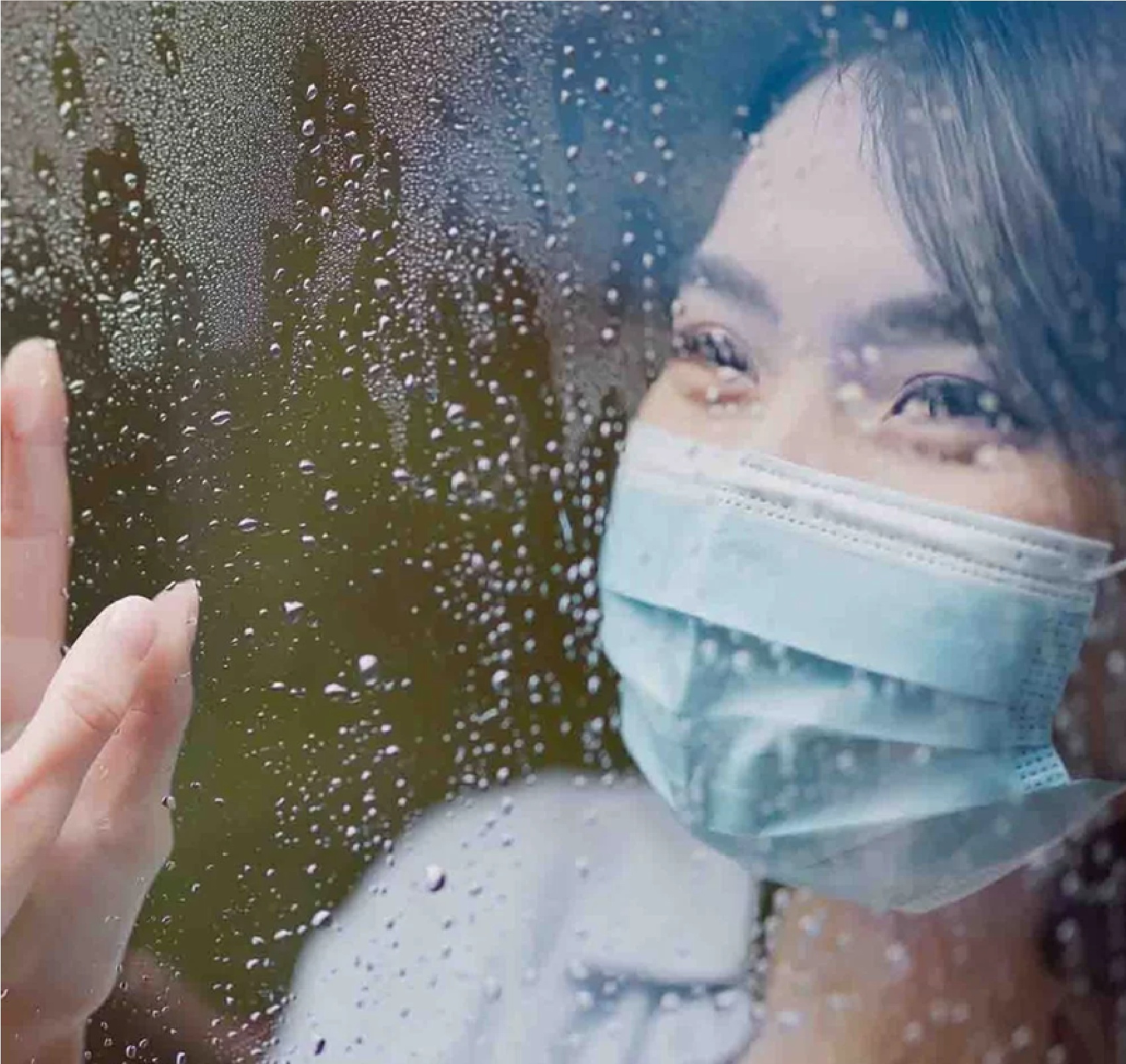 Simple Everyday Habits to Stay Healthy During the Rainy Season