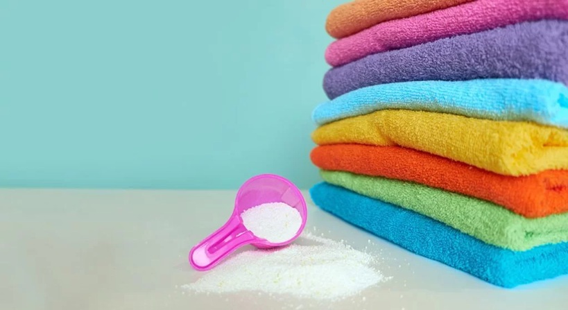 Liquid vs Powder Laundry Detergent: Which is Best for Your Washing Machine?