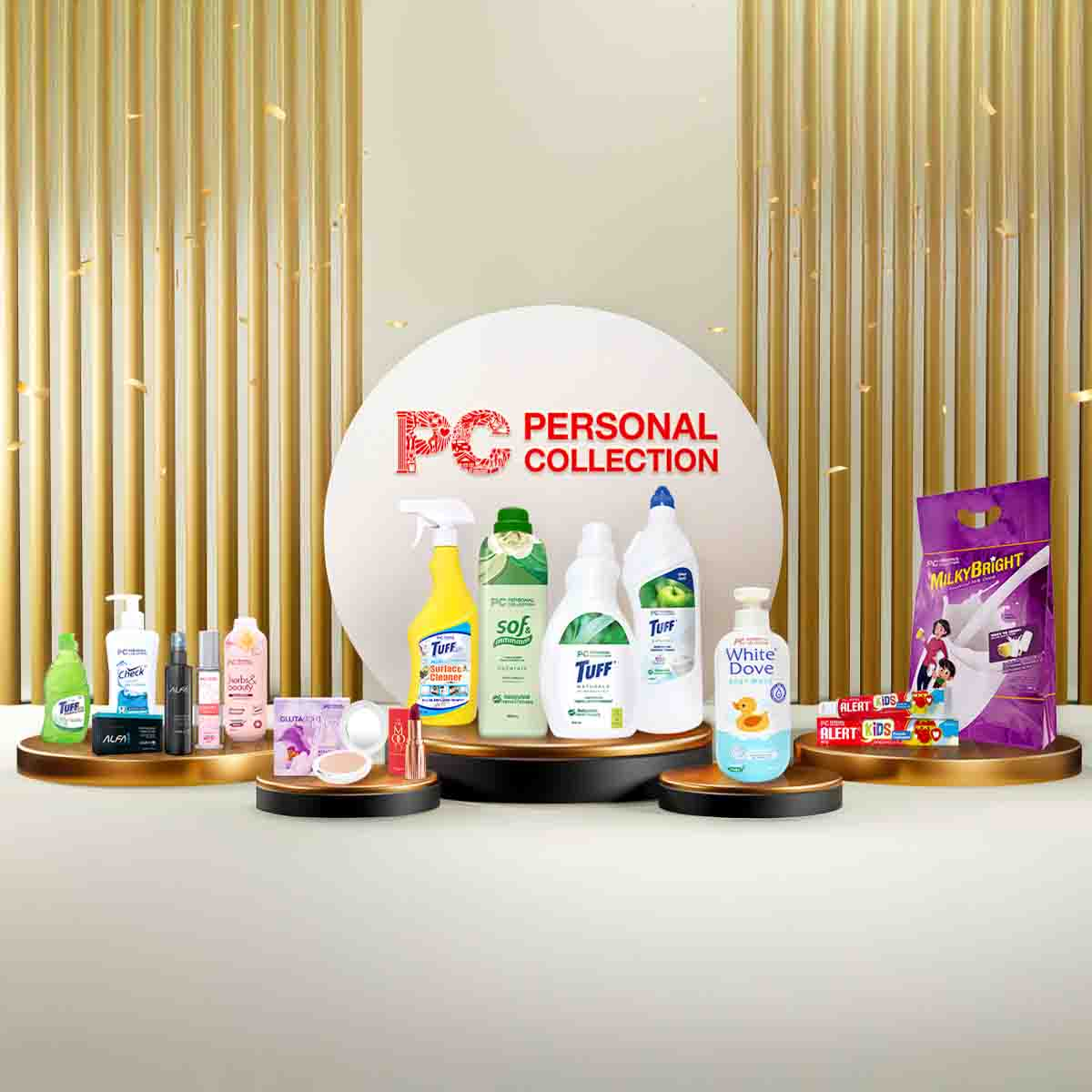 22 Years of Excellence: Celebrating Award-Winning Products that Make Life Great