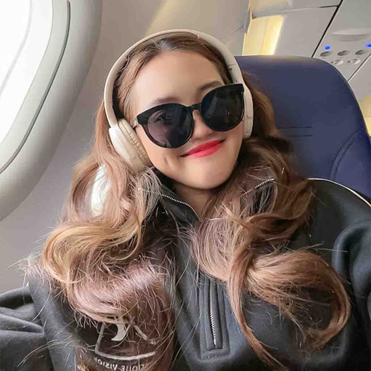 Batang Negosyante: Gen Z Influencer na, PC Dealer Pa!