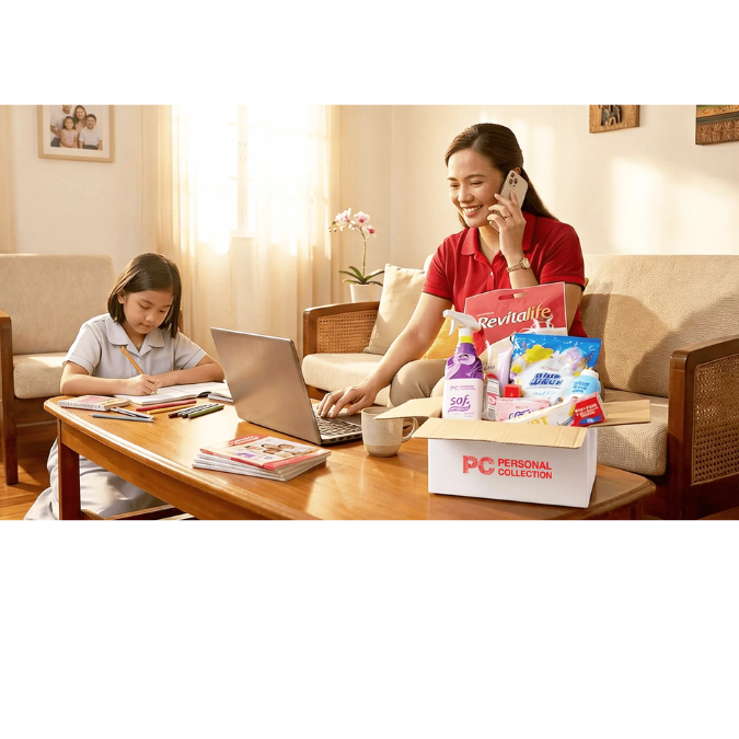 Summer Survival Guide for Moms: Balancing Family and Business