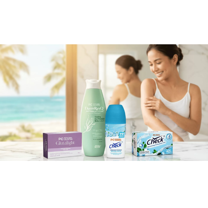Best Products to Sell in the Philippines This Summer for Busy Moms