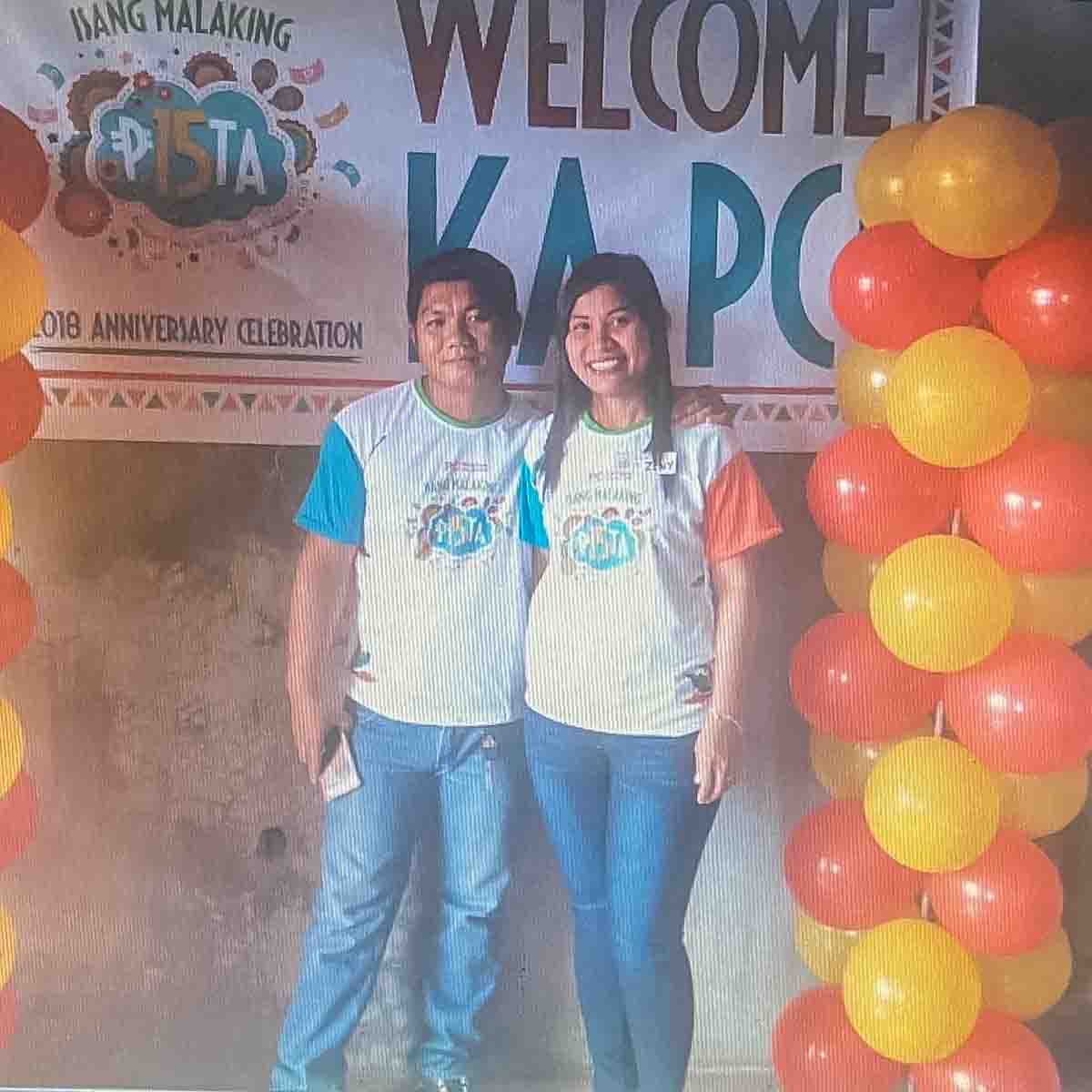 Jayson Ingaran Ramos: Kwento ng Tagumpay ng Isang Mister na PC Dealer
