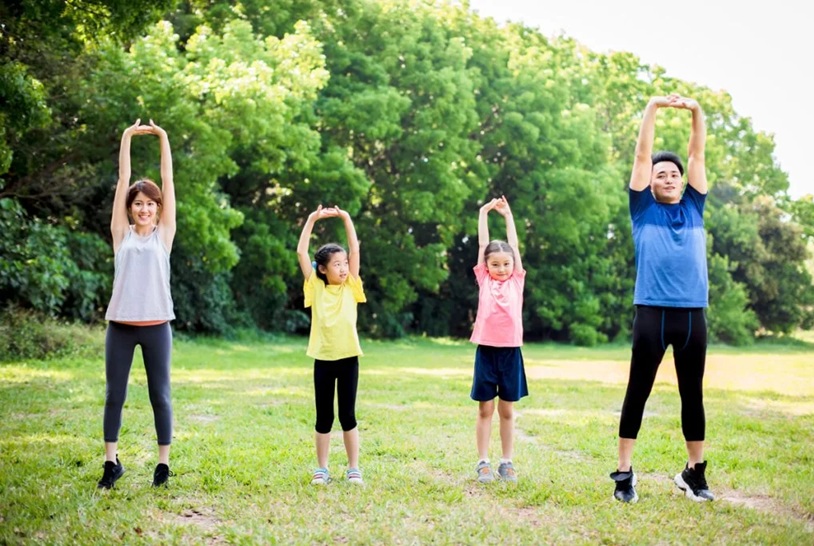 Unlock Health and Wellness with 7 Easy Tips from Personal Collection