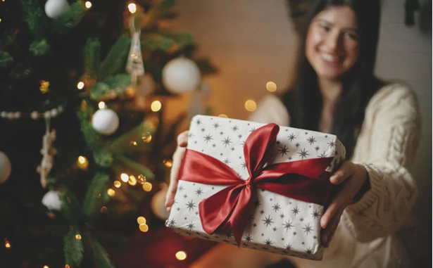 Your Ultimate Holiday Gift Guide