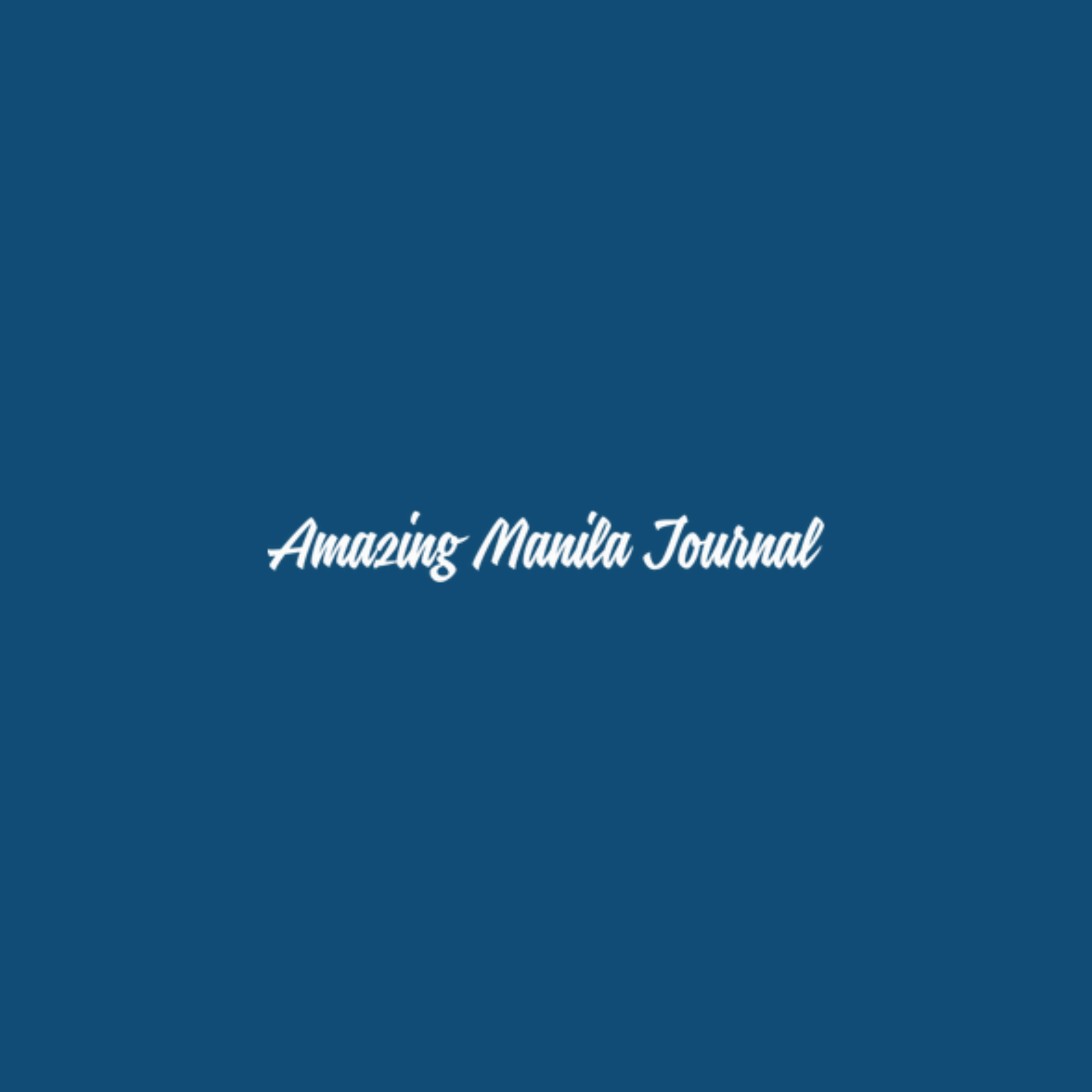Manila Insight logo