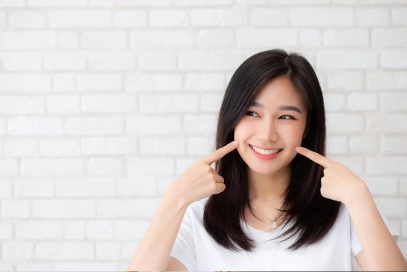 The Secret to a Bright Smile: Understanding Oral Care, Cavities, and the Power of Fluoride