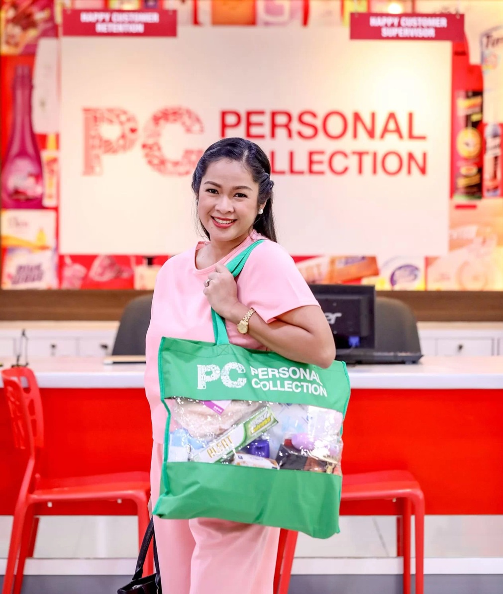 Why More Filipinas Are Choosing Business Ownership Over Traditional Careers