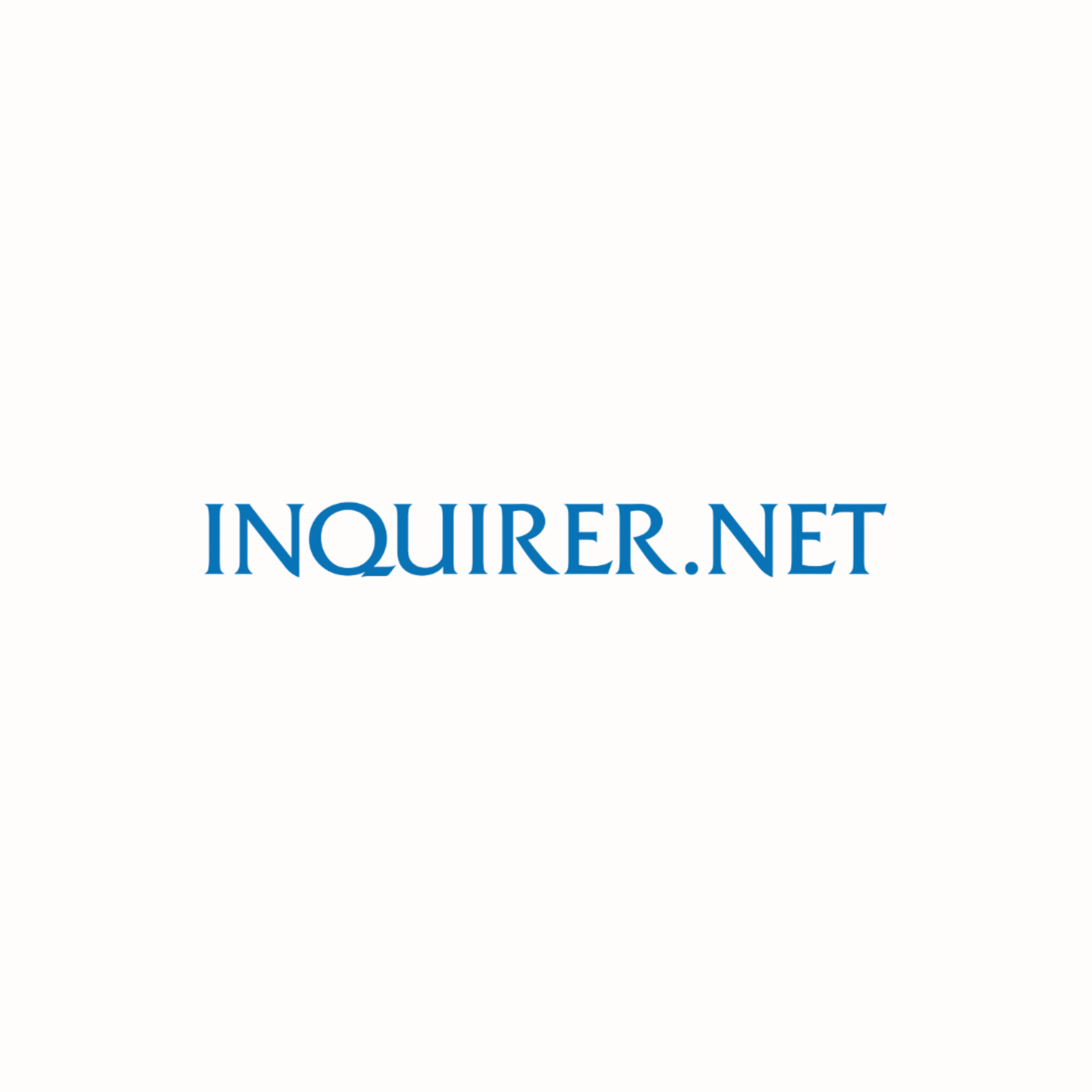 Inquirer logo