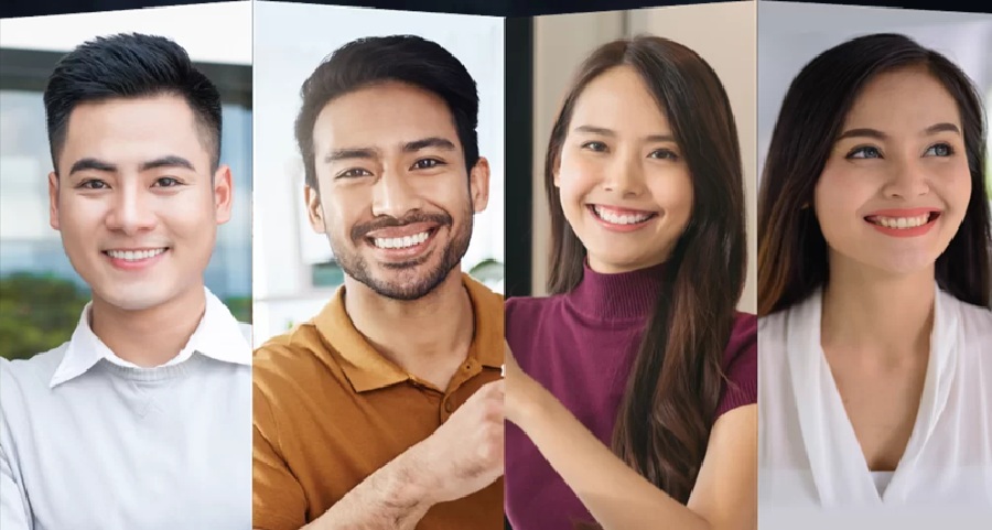 Why Direct Selling is a Smart Move for First-Time Entrepreneurs