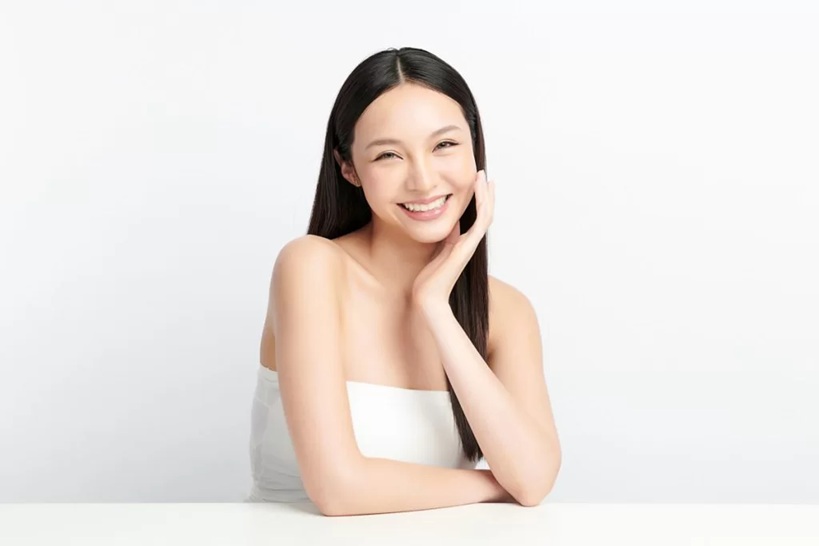 Unlock the Power of Glutathione