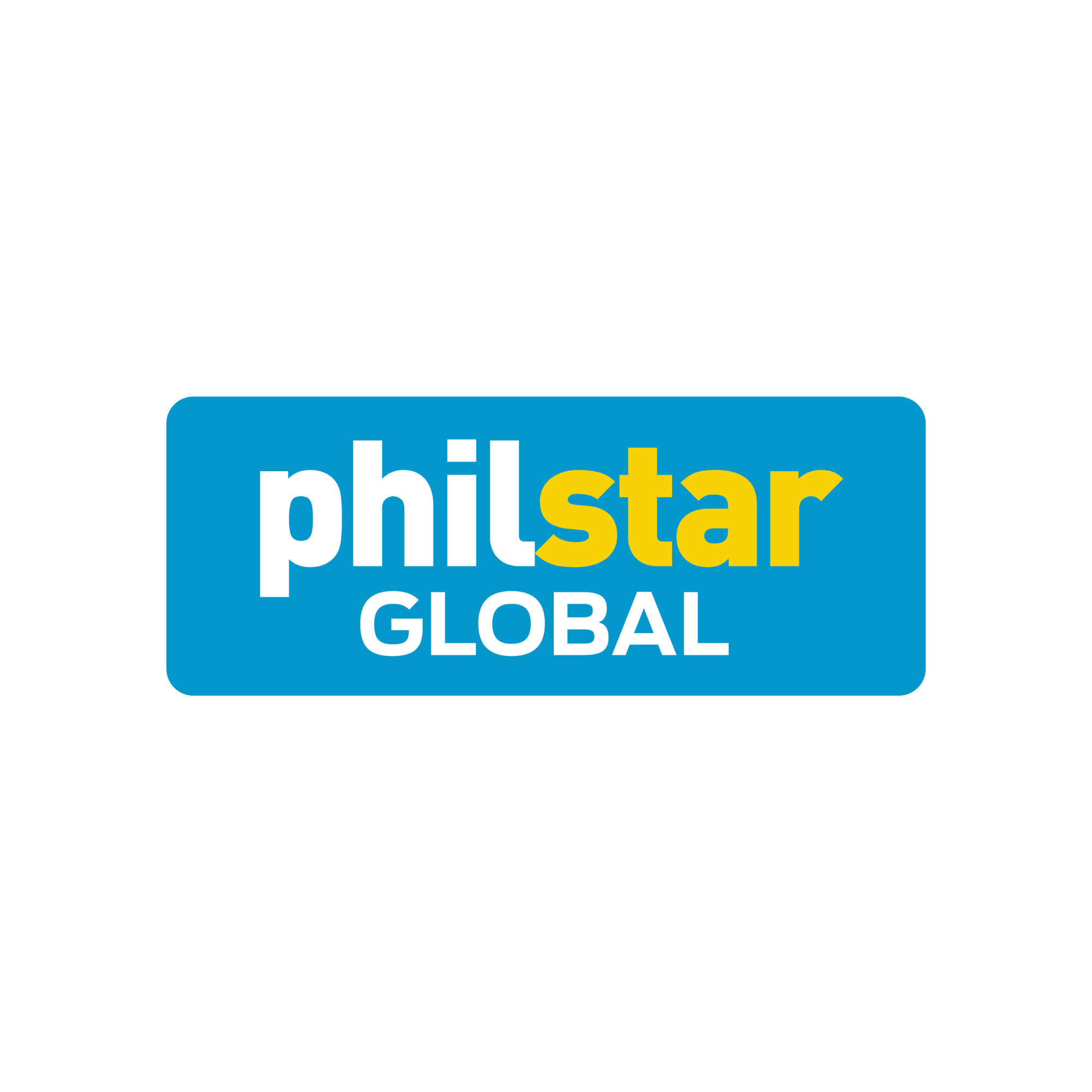 Philstar logo