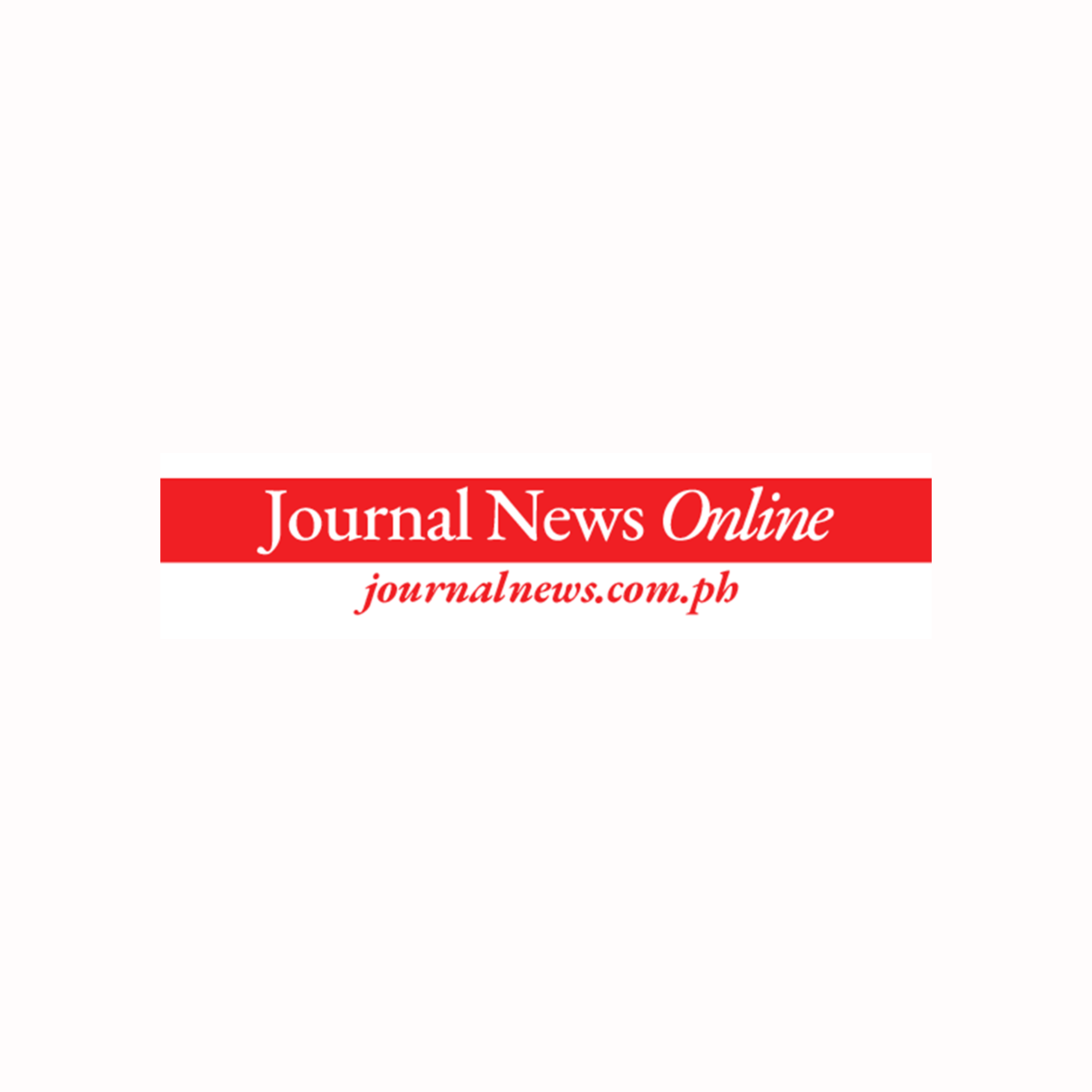 Journal News Online logo