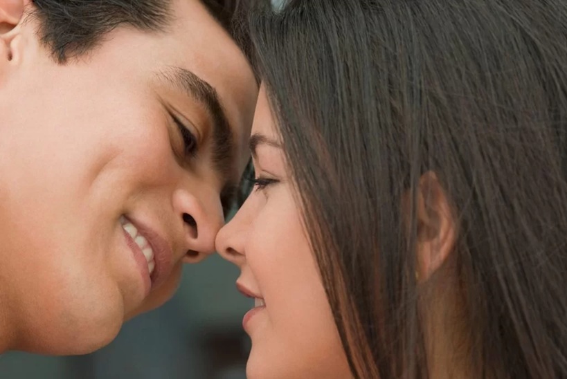 The Power of Mouthwash: How It Works for Better Oral Hygiene