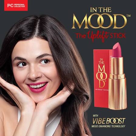 Personal Collection ventures into cosmetics industry