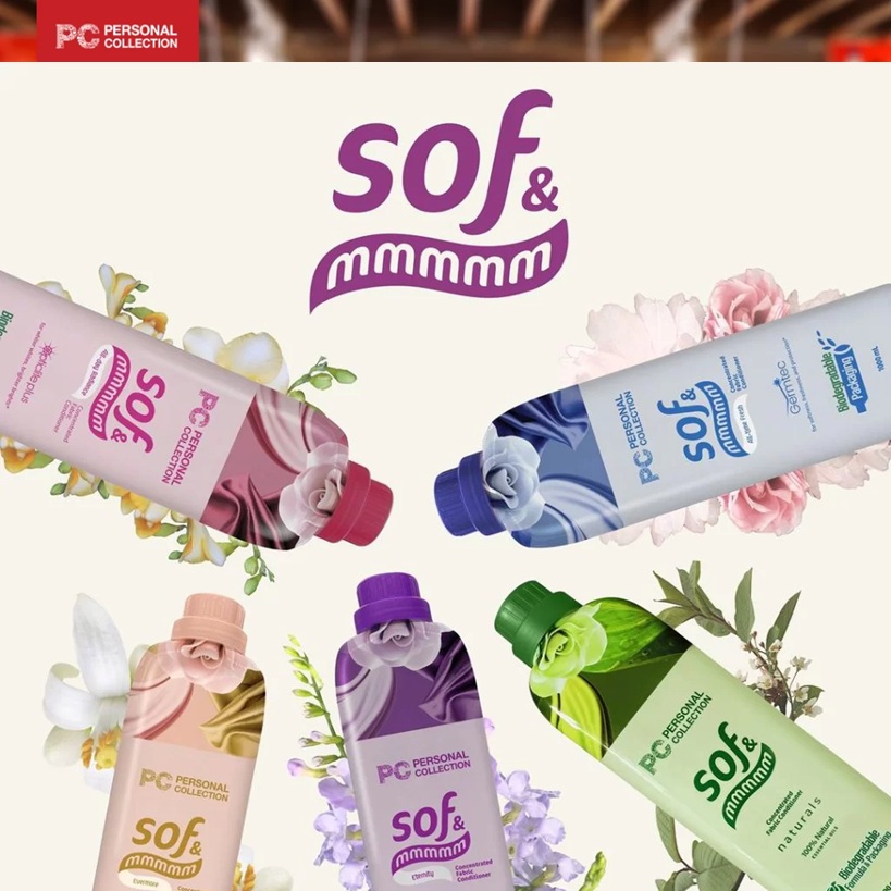 Your Ultimate Guide on How to Use Fabric Conditioner