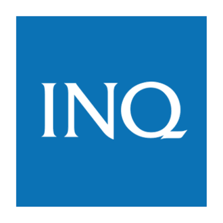 Philippine direct selling firm opens in Malaysia