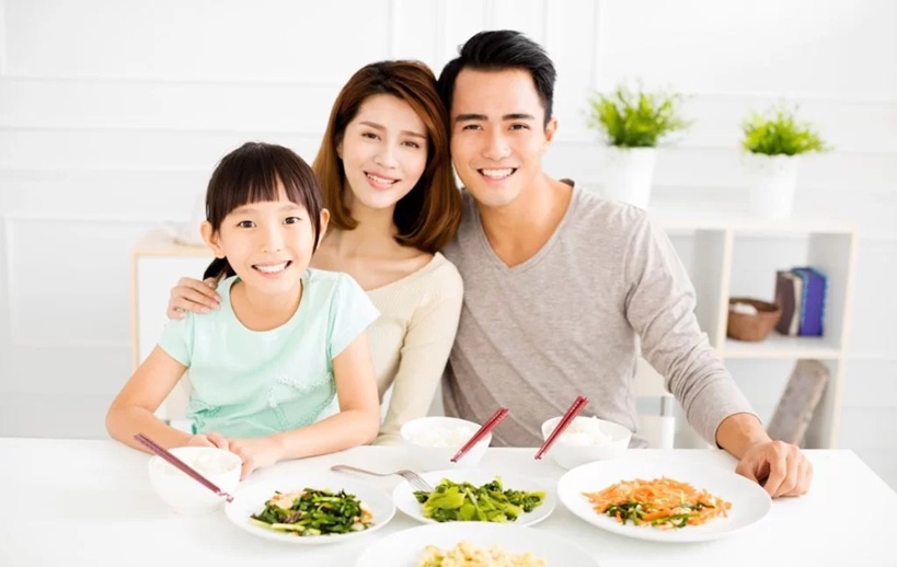 Defend Your Smile with Alert Anticavity Toothpaste