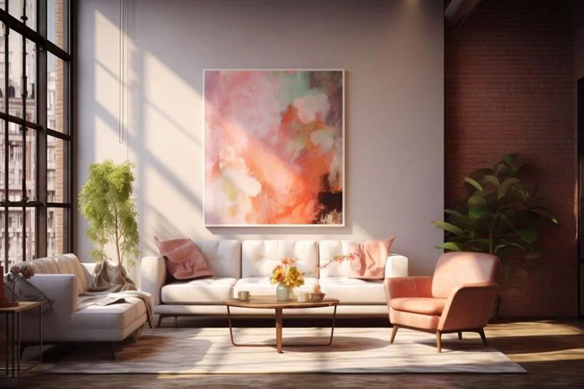 5 Simple Ways to Add Luxury to Your Home