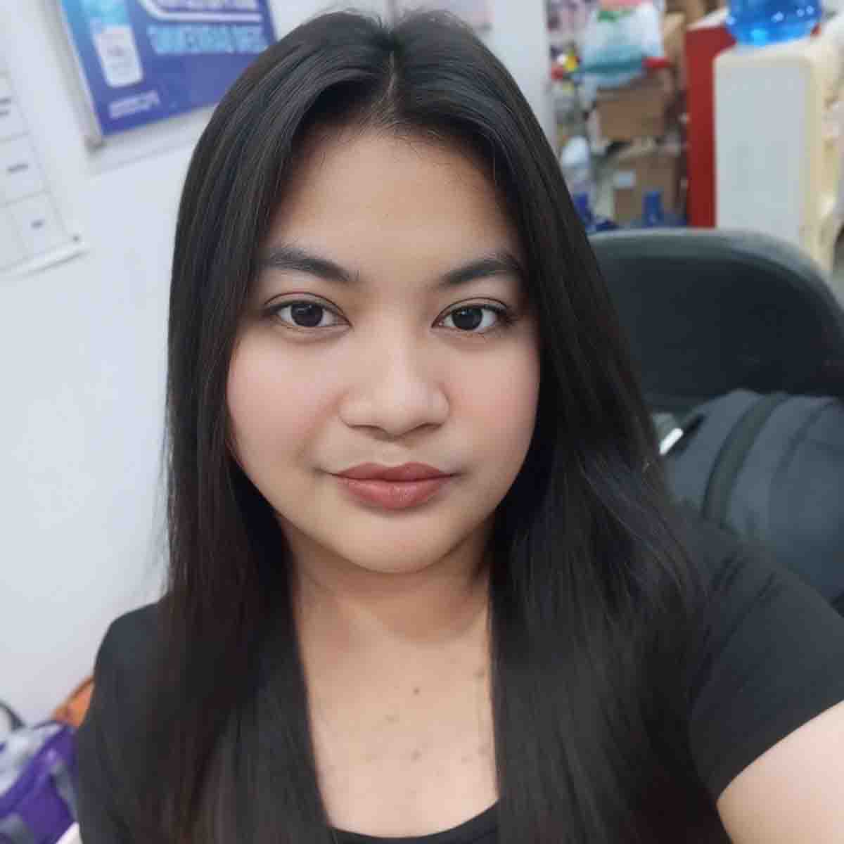 Breaking Barriers: From Shy Gen-Z to Great Life Executive