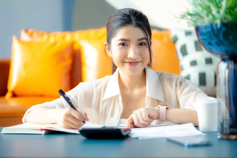 How to Start a Small Business with Personal Collection