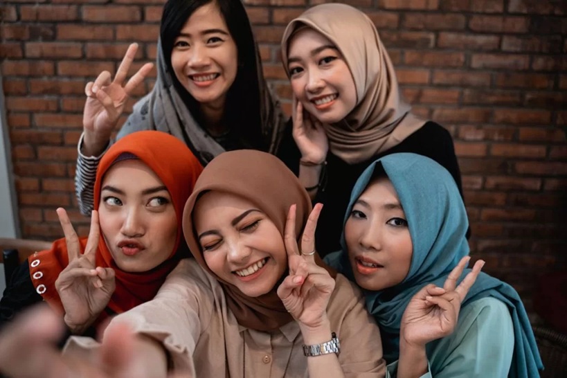 A Leap Towards Inclusivity: Halal Certification of Personal Collection Products