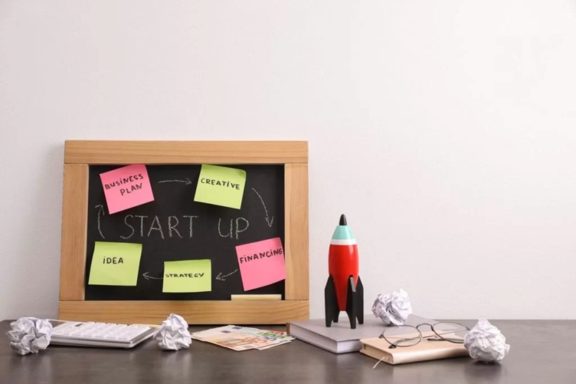 3 Barriers to Business in the Philippines and How to Overcome Them