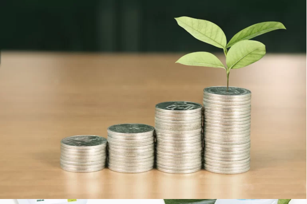 Can you really achieve financial freedom?
