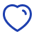 Level Up with Training and Support