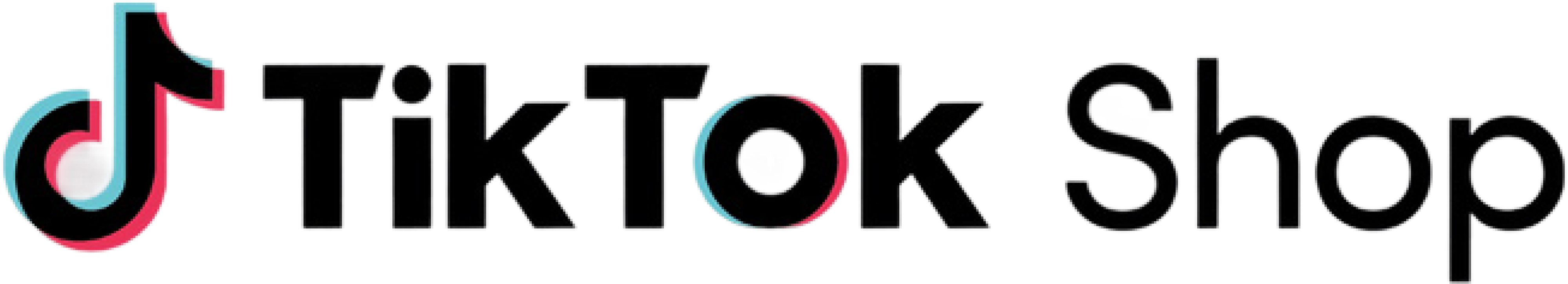 Tiktok Shop