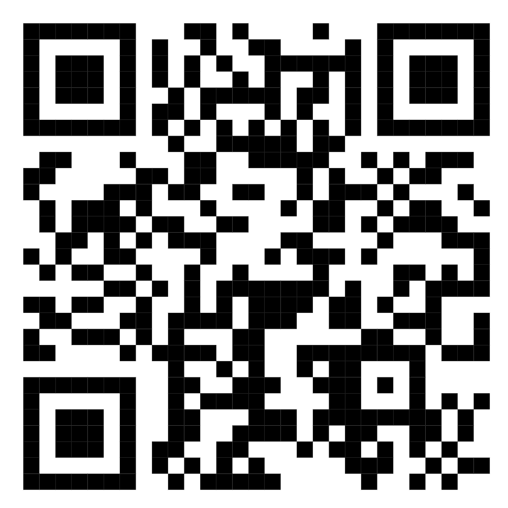 Dealer Registration Form