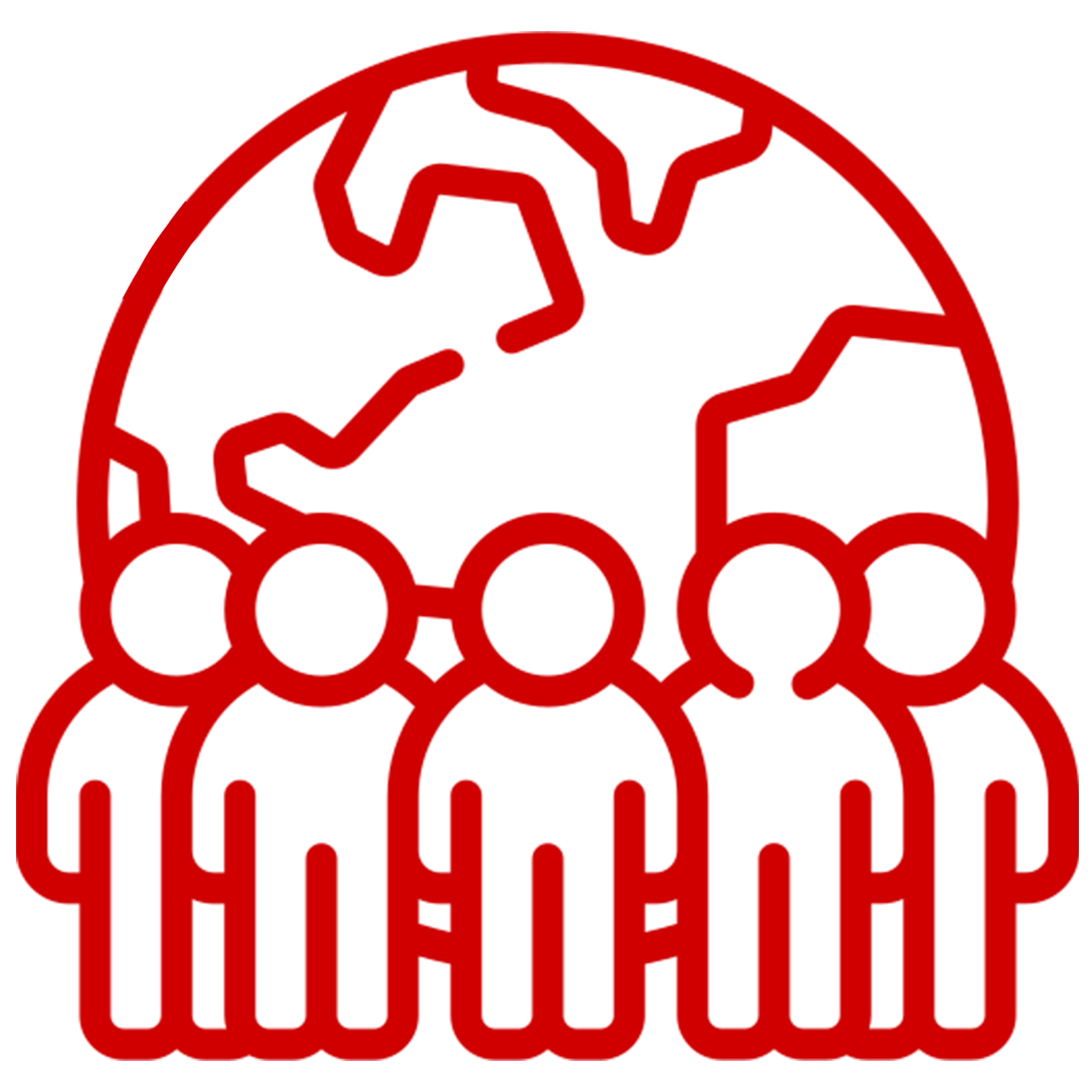 icon 3