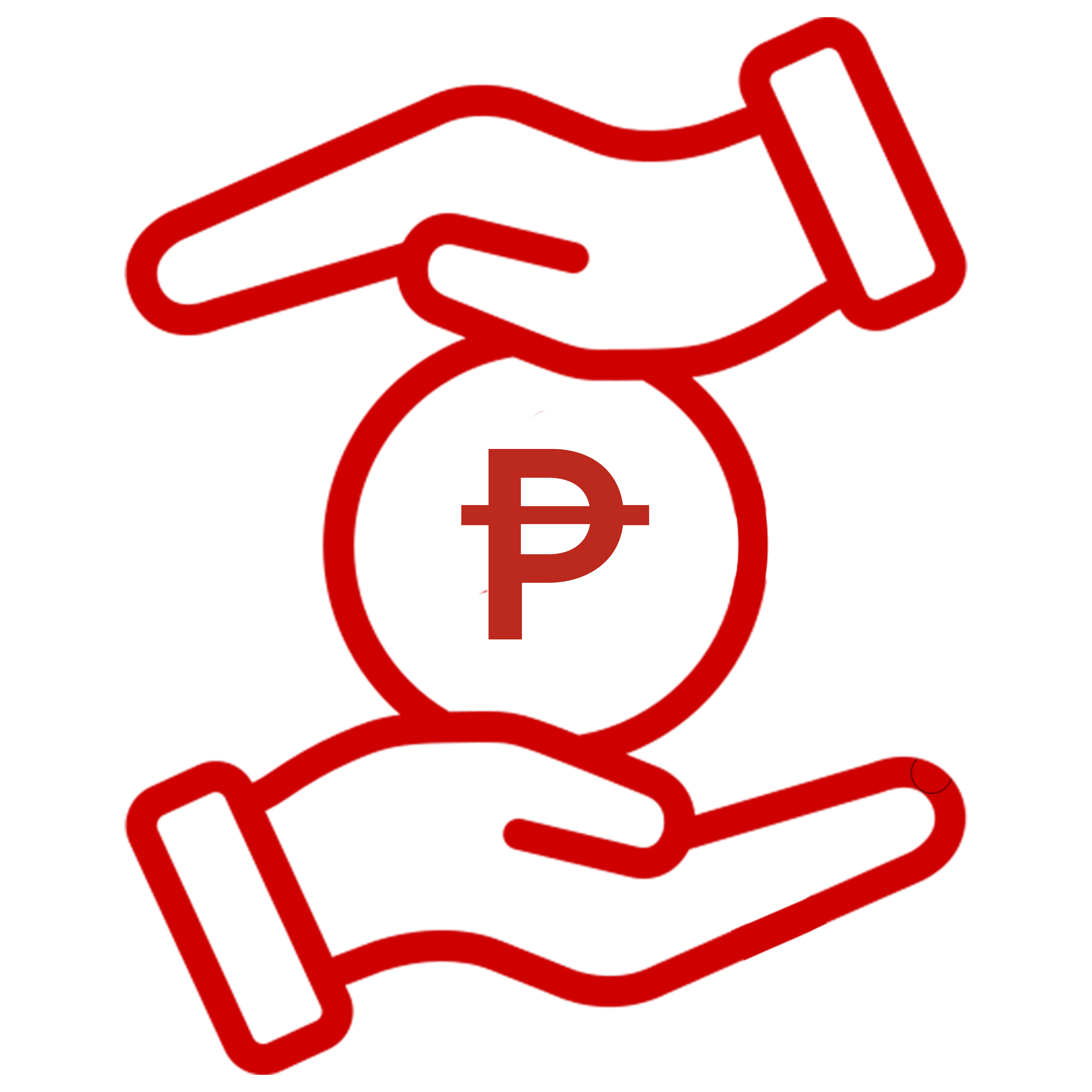 icon 1