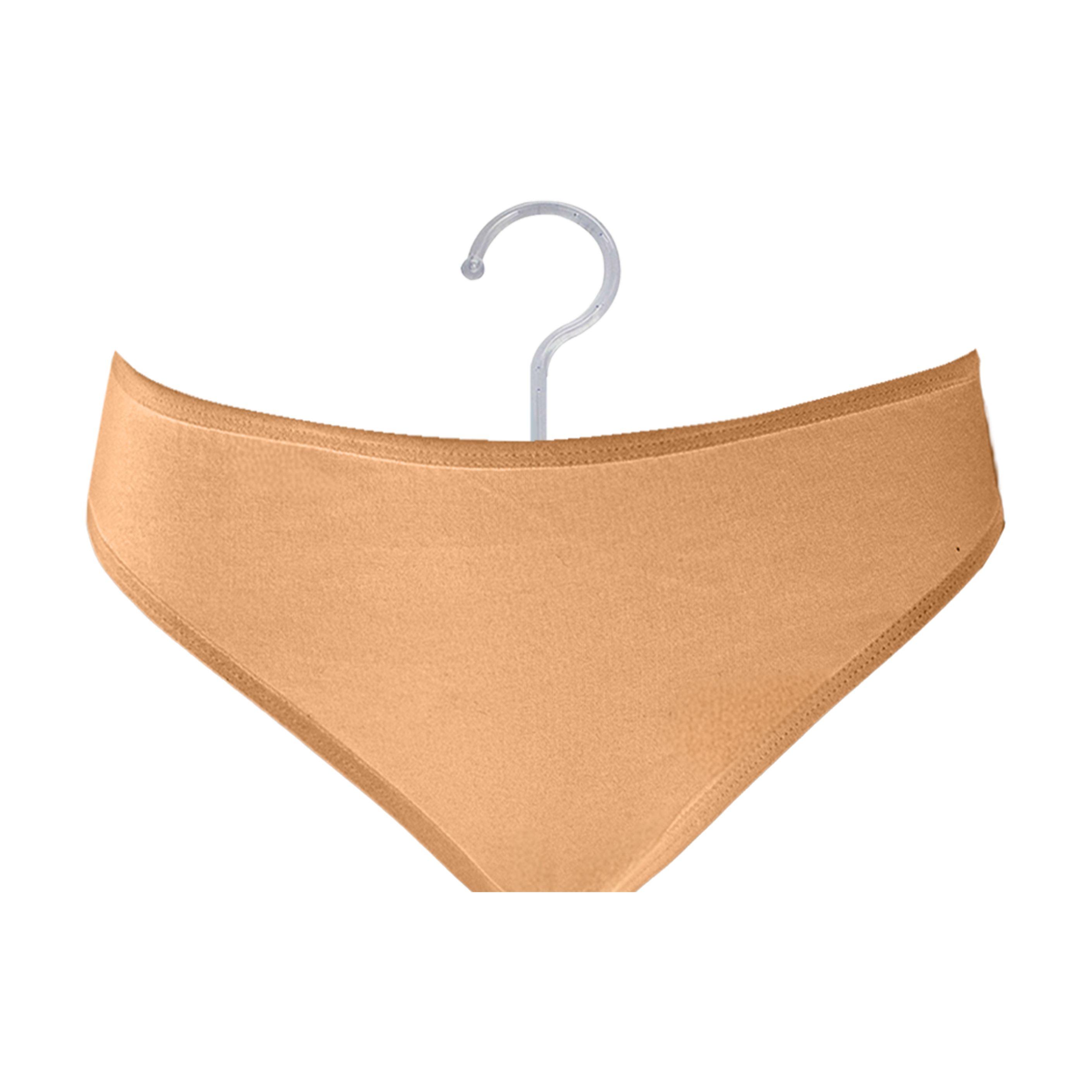 Amazing Bikini Panty