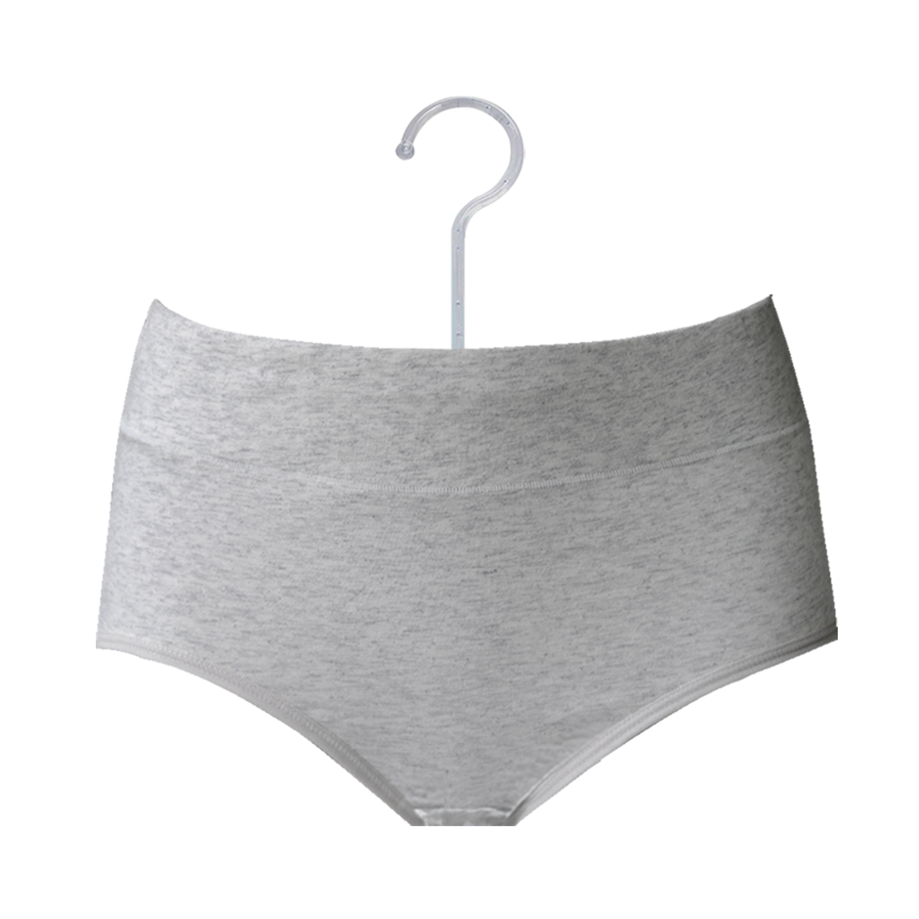 Amazing Midi Panty