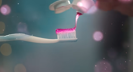 #PersonalCollectionPH | Brushing time made magical talaga with Alert Kids!