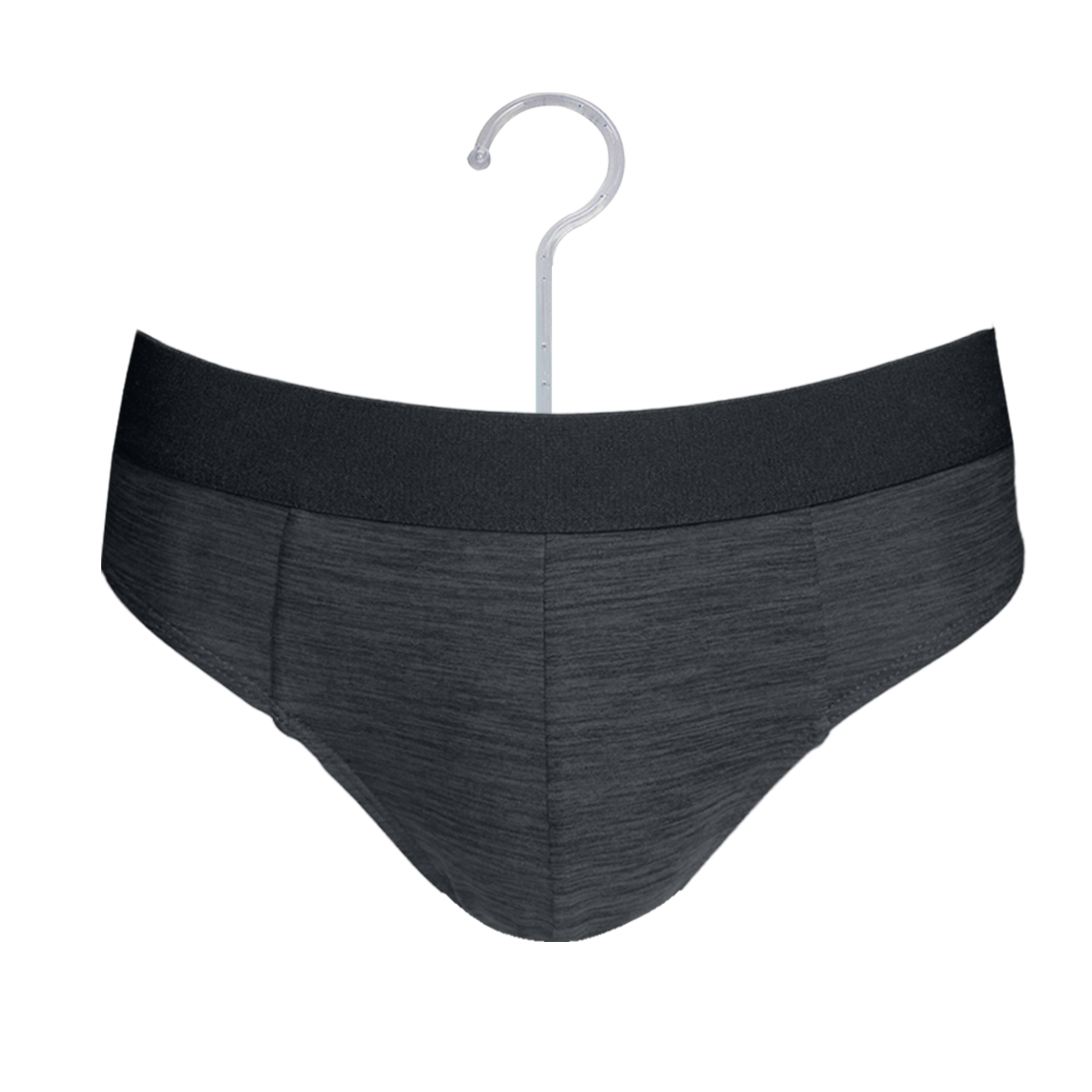 Alfa-1 Bikini Brief